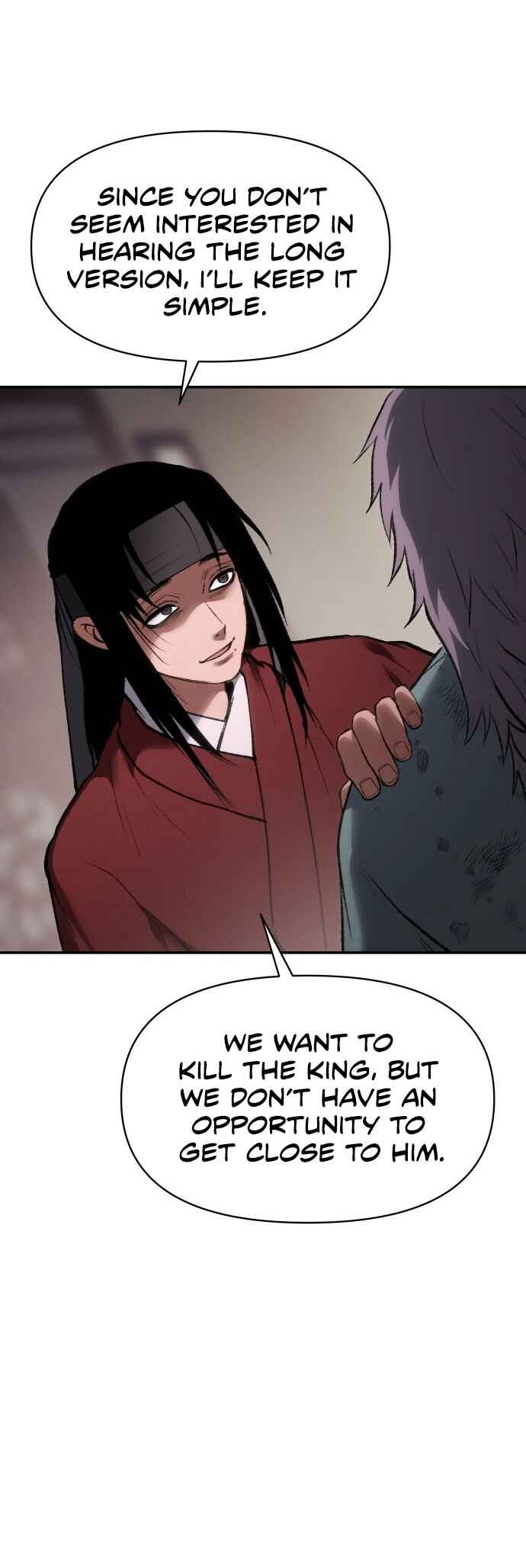 Chapter 50 - Page 67
