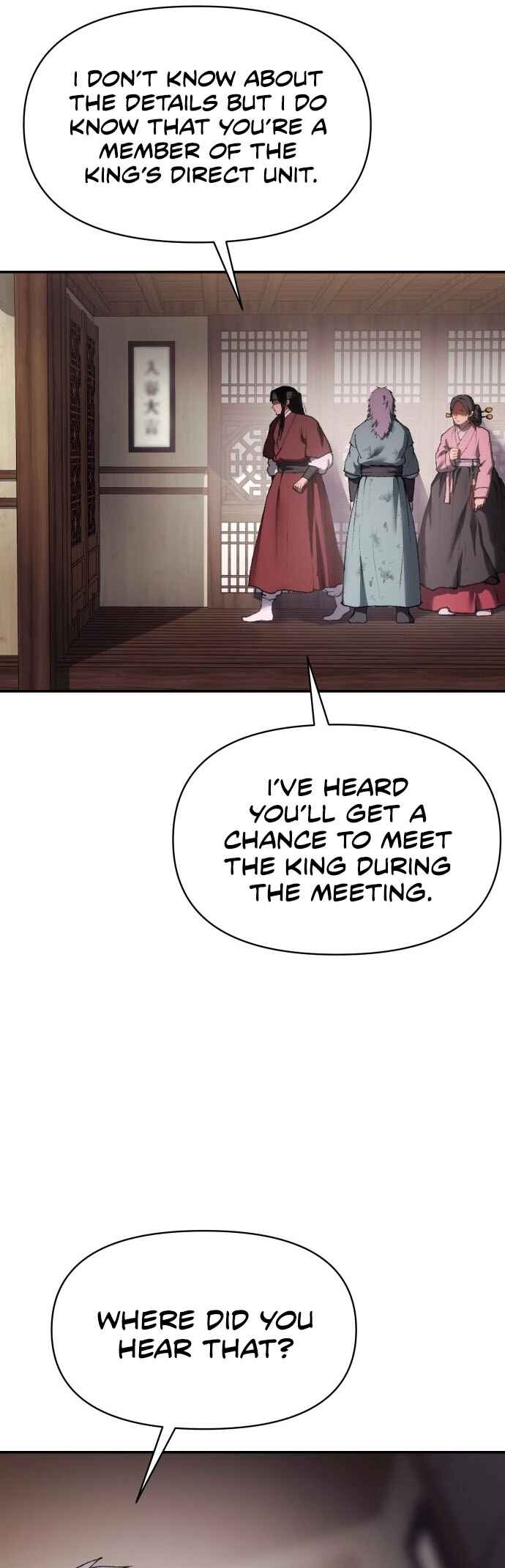 Chapter 50 - Page 68