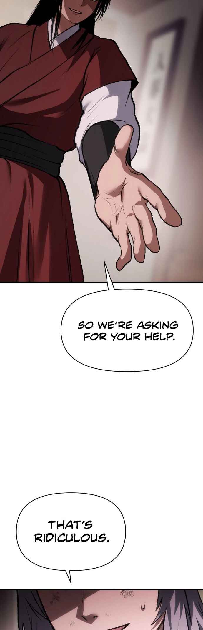 Chapter 50 - Page 70