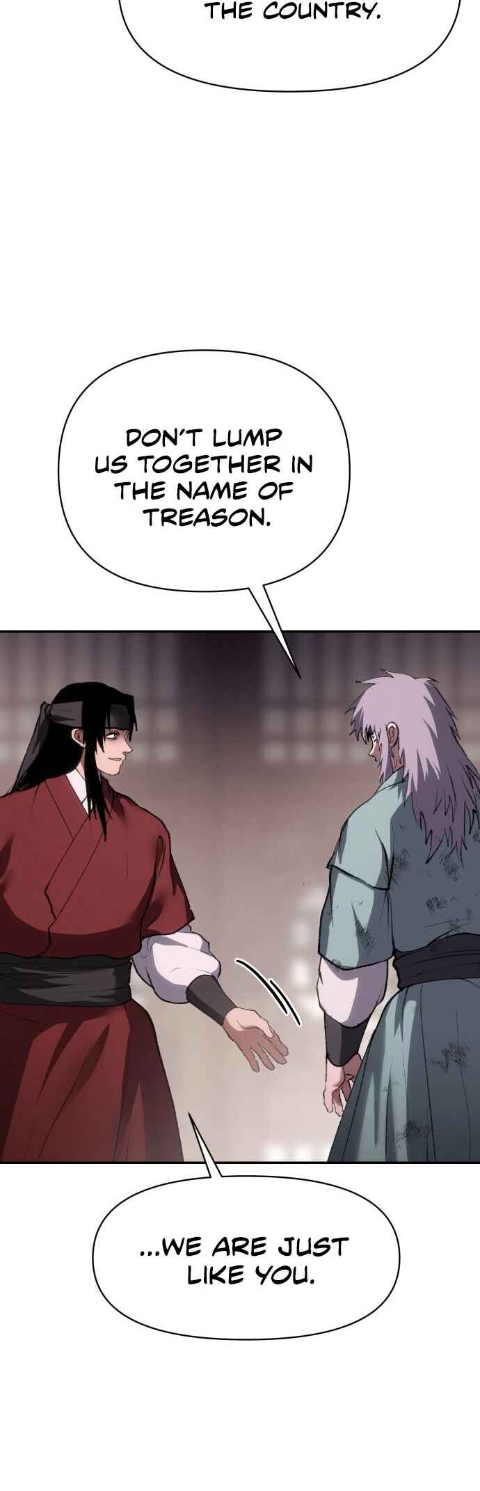 Chapter 50 - Page 73