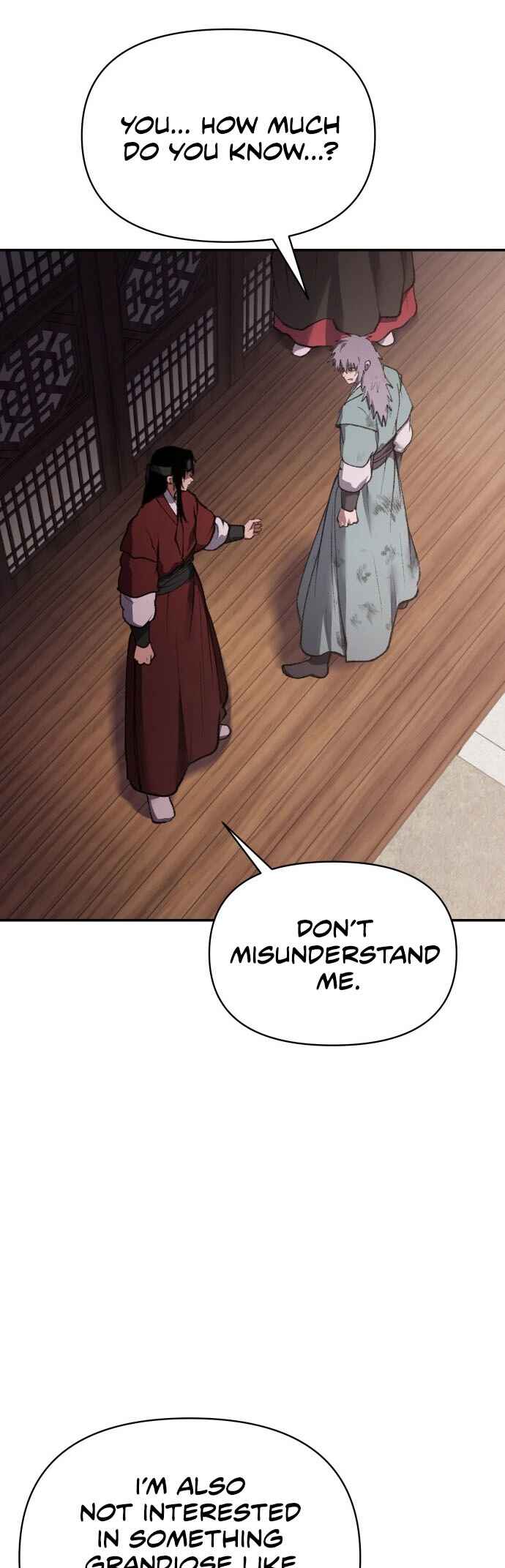 Chapter 50 - Page 75