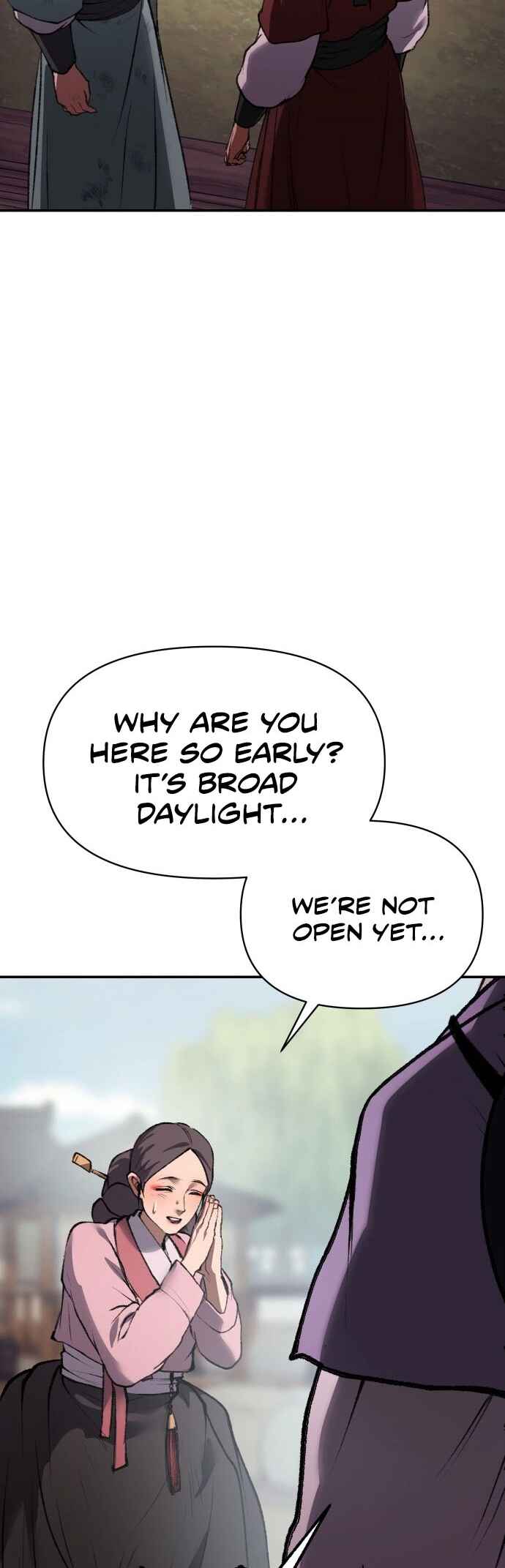 Chapter 50 - Page 78