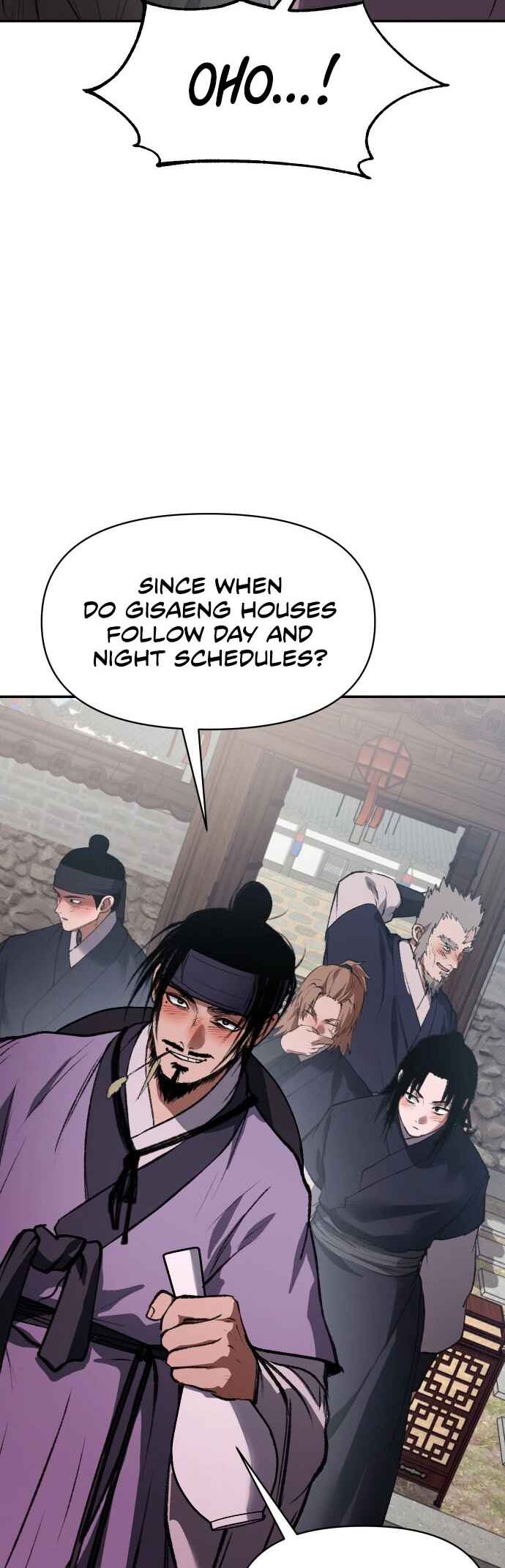 Chapter 50 - Page 79