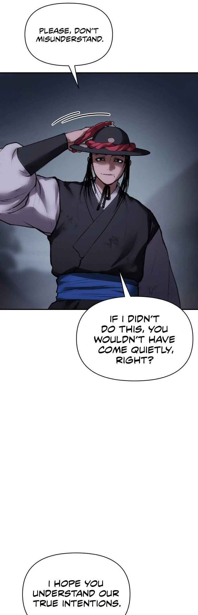 Chapter 50 - Page 8