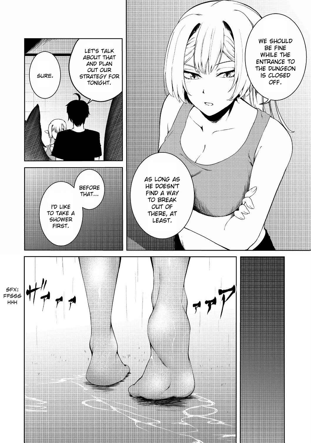 Chapter 12 - Page 16