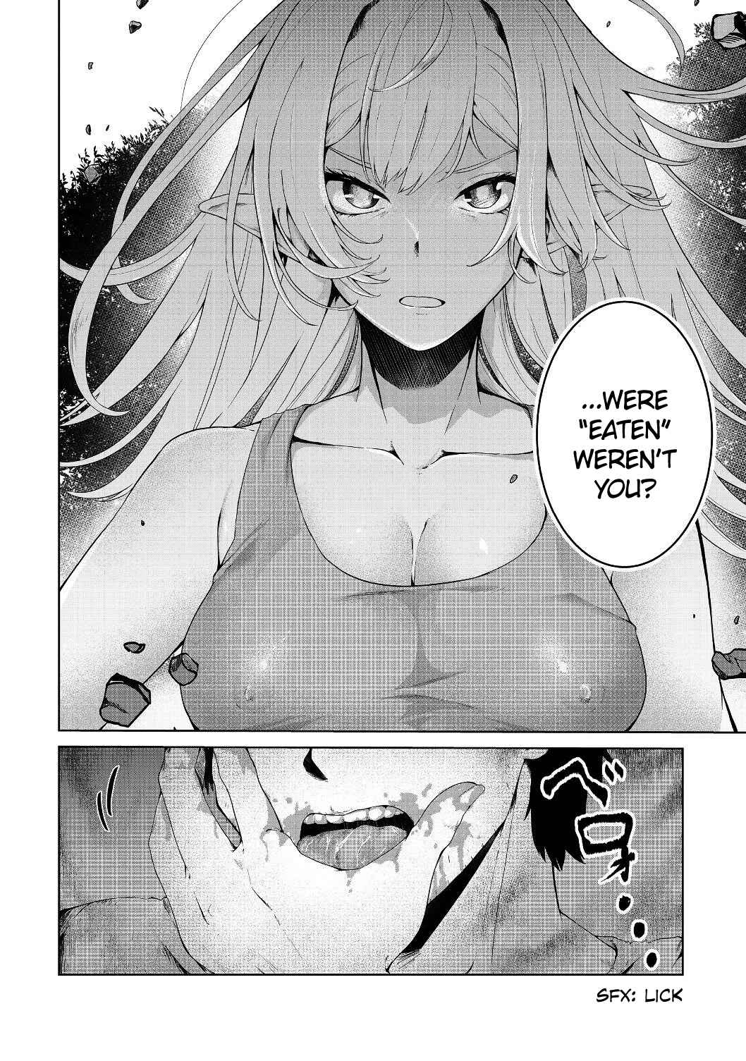 Chapter 12 - Page 3