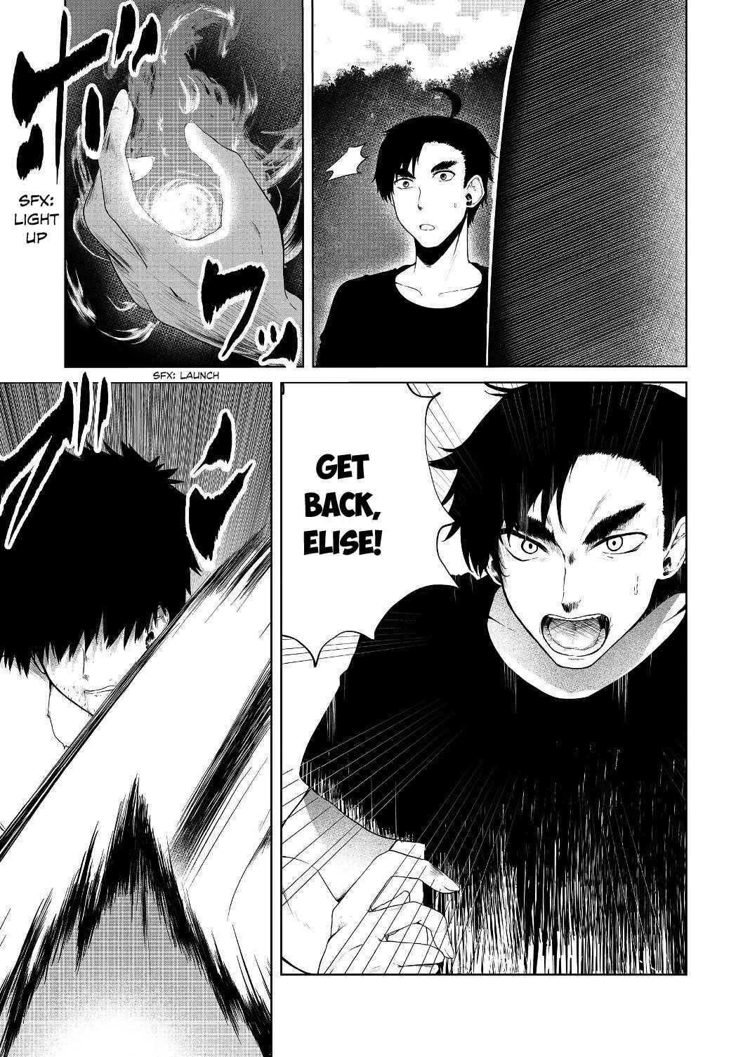 Chapter 12 - Page 4