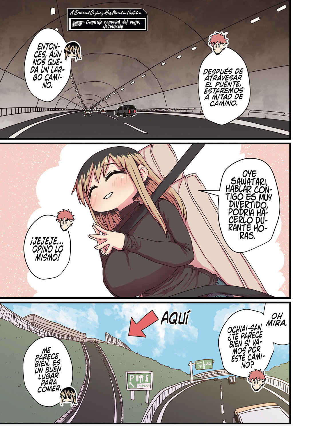 Chapter 27.2 - Page 1