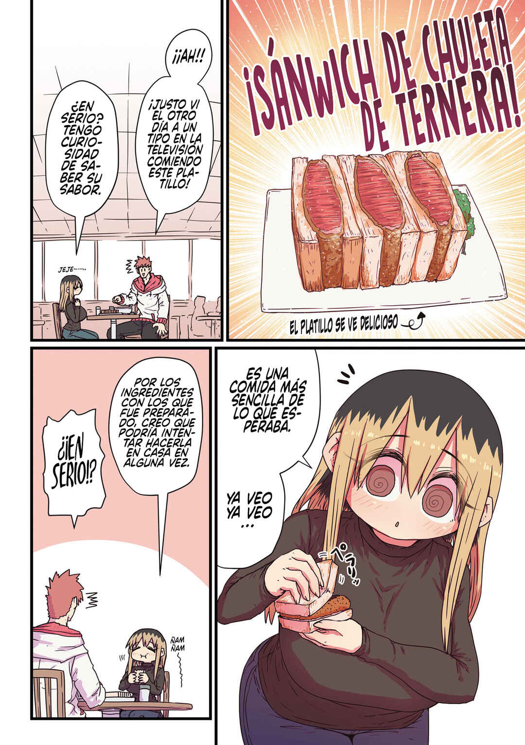 Chapter 27.2 - Page 2