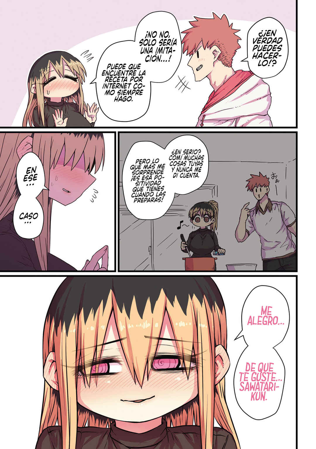 Chapter 27.2 - Page 3