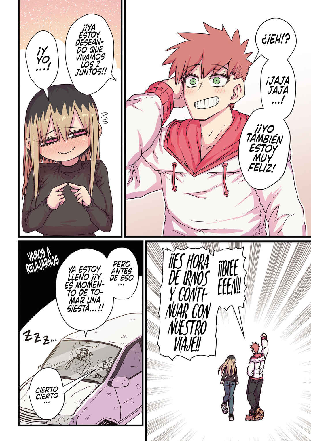 Chapter 27.2 - Page 4