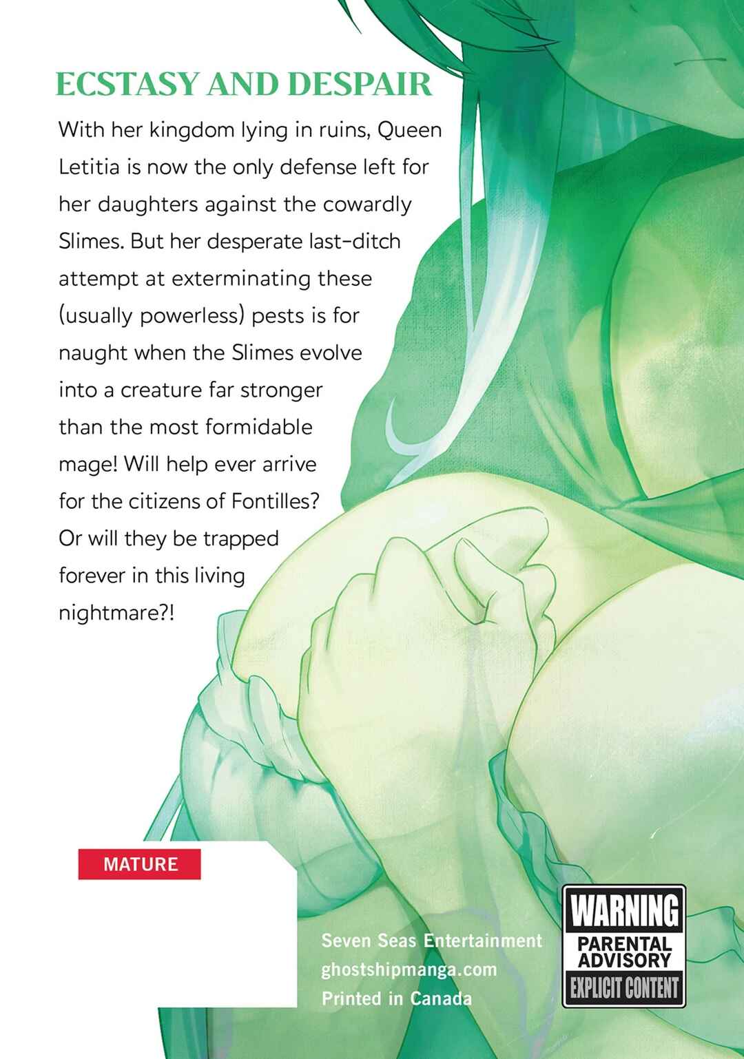 Chapter 26.5 - Page 14