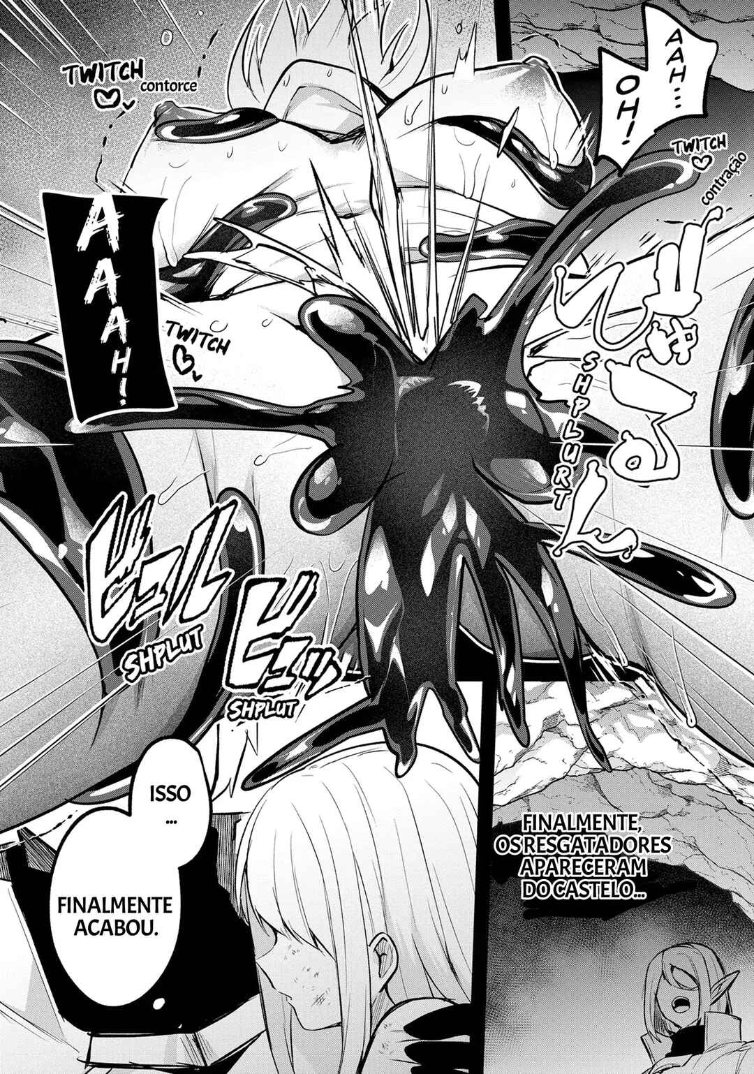Chapter 26.5 - Page 5