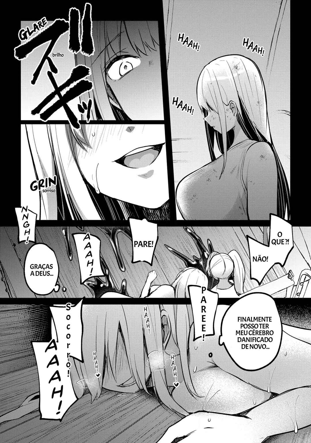Chapter 26.5 - Page 6