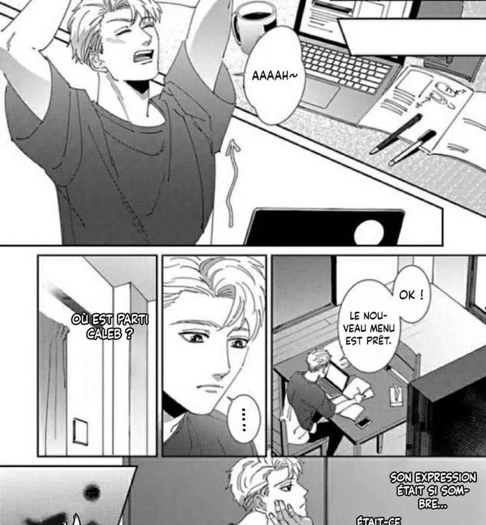 Chapter 5 - Page 10