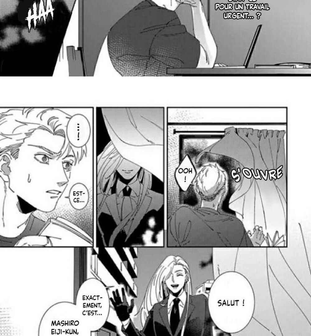 Chapter 5 - Page 11