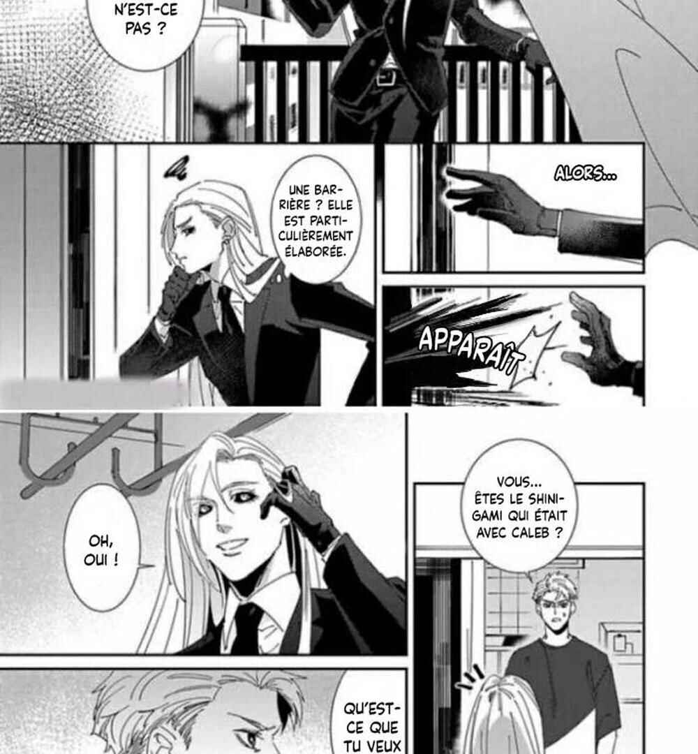Chapter 5 - Page 12