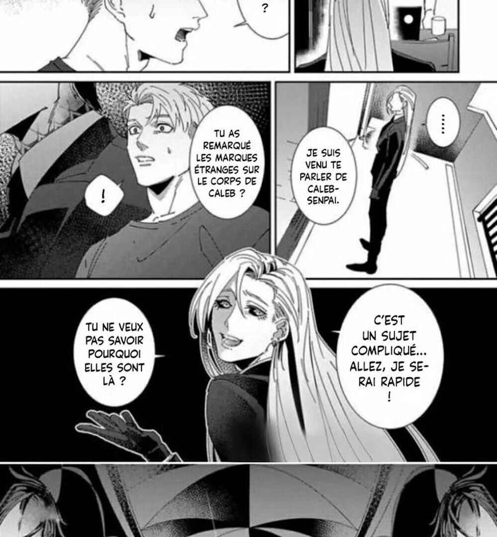 Chapter 5 - Page 13