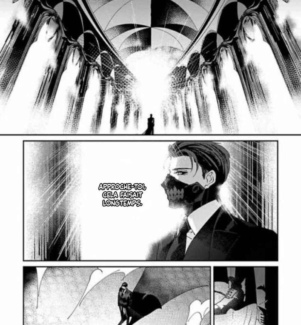 Chapter 5 - Page 14