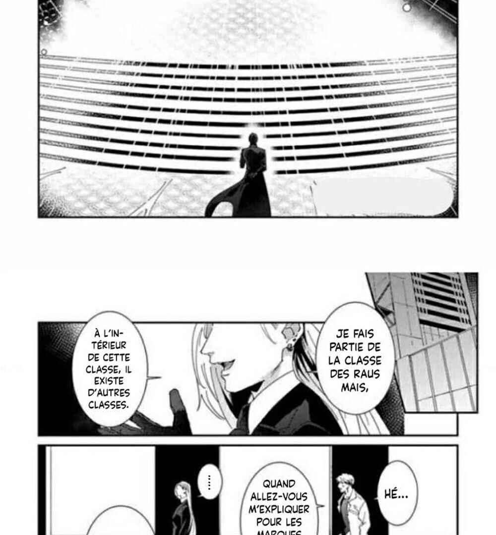 Chapter 5 - Page 16