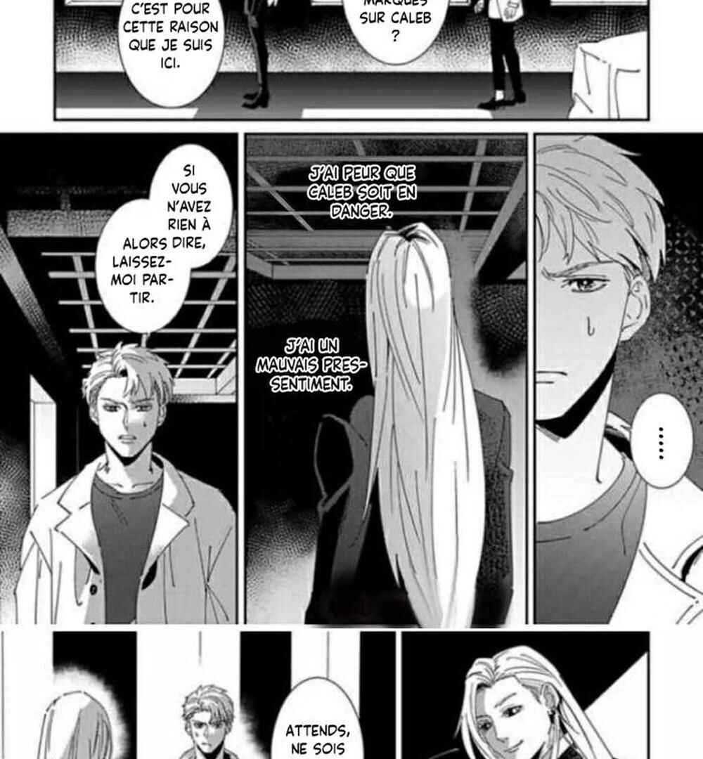 Chapter 5 - Page 17