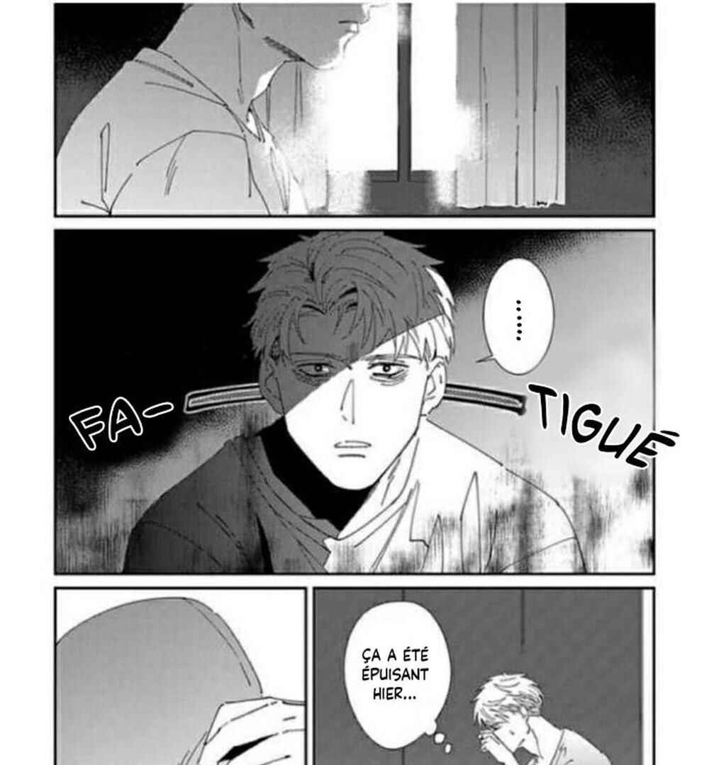 Chapter 5 - Page 2