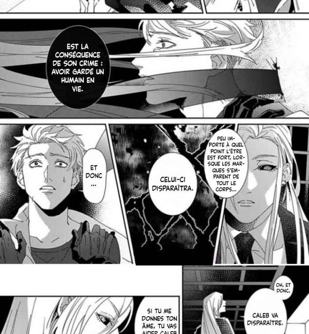 Chapter 5 - Page 21