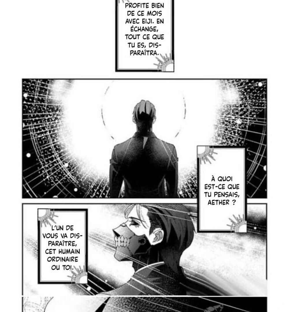 Chapter 5 - Page 27