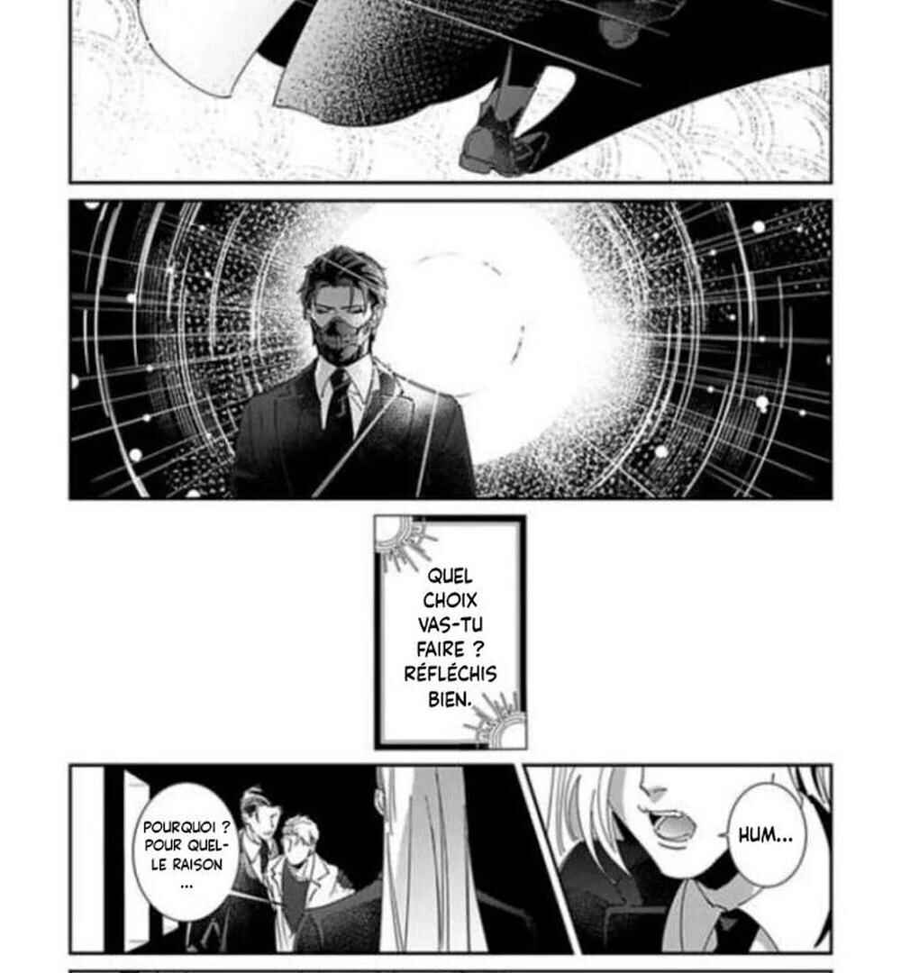 Chapter 5 - Page 28