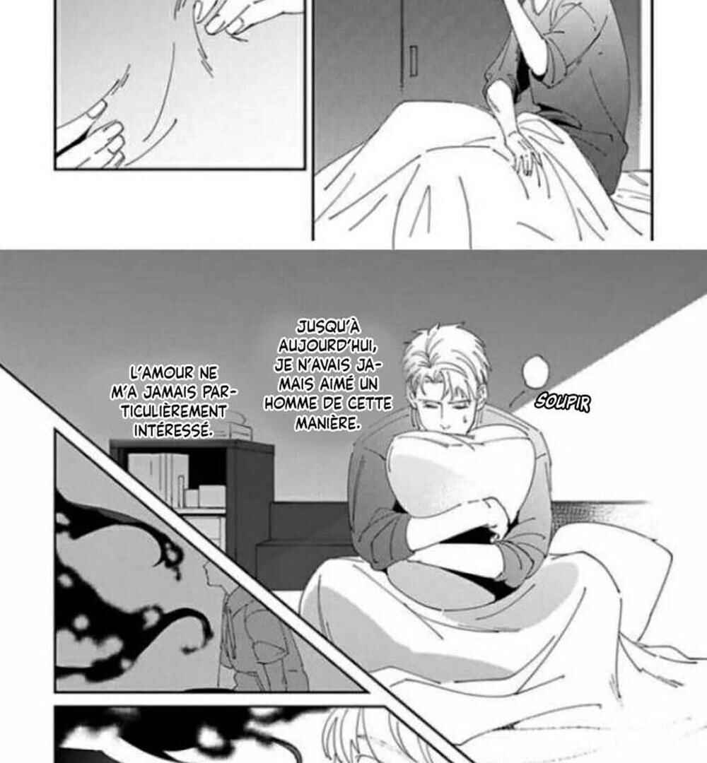 Chapter 5 - Page 3