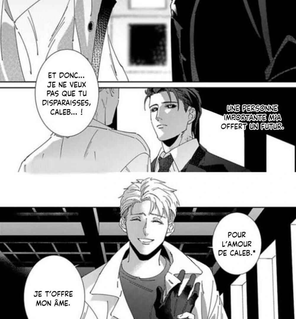 Chapter 5 - Page 34