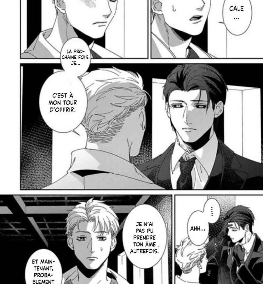 Chapter 5 - Page 36