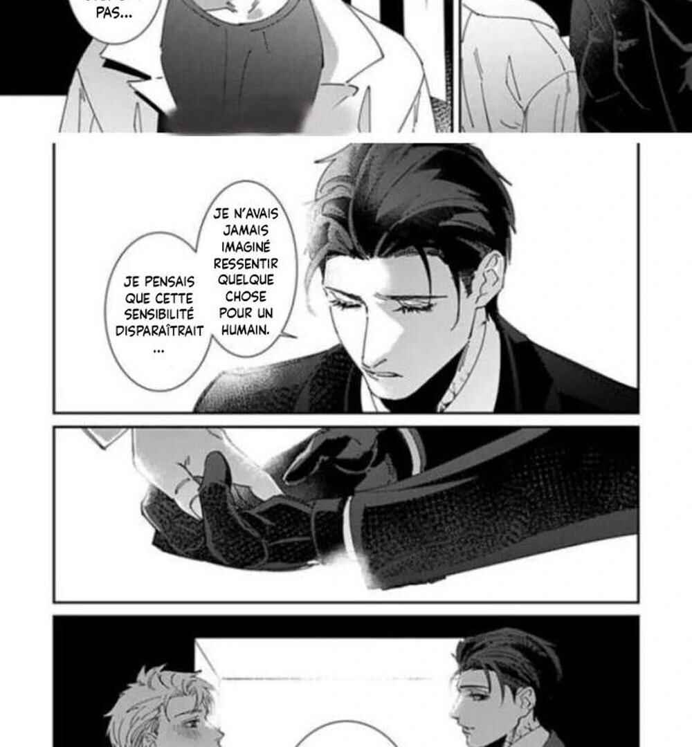 Chapter 5 - Page 37