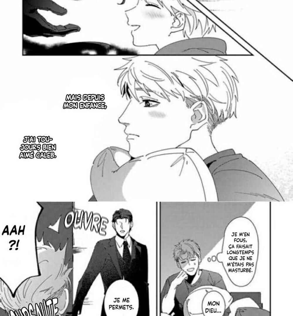 Chapter 5 - Page 4