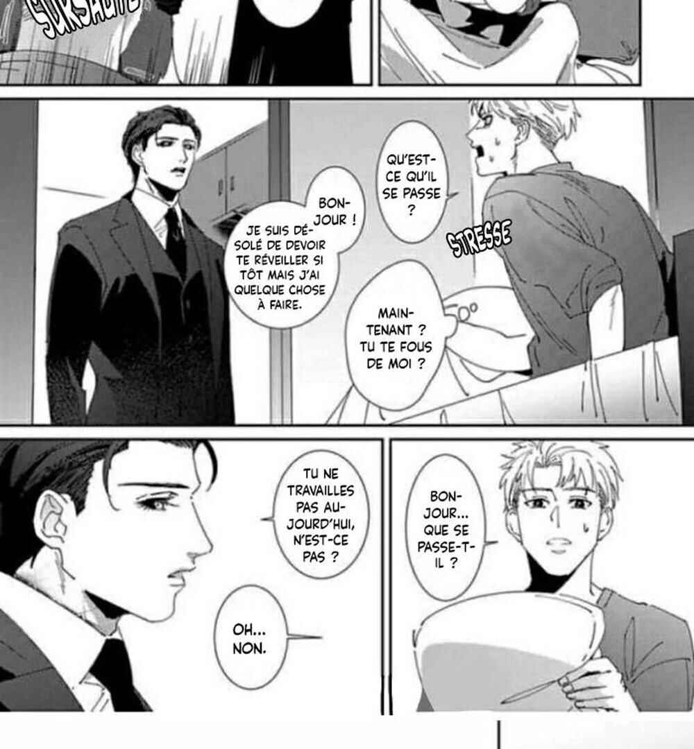 Chapter 5 - Page 5