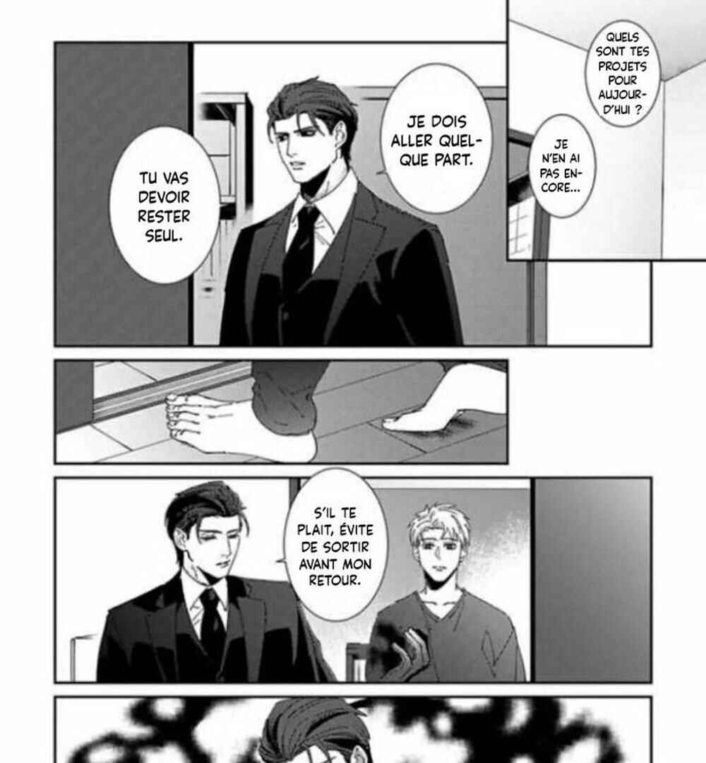 Chapter 5 - Page 6