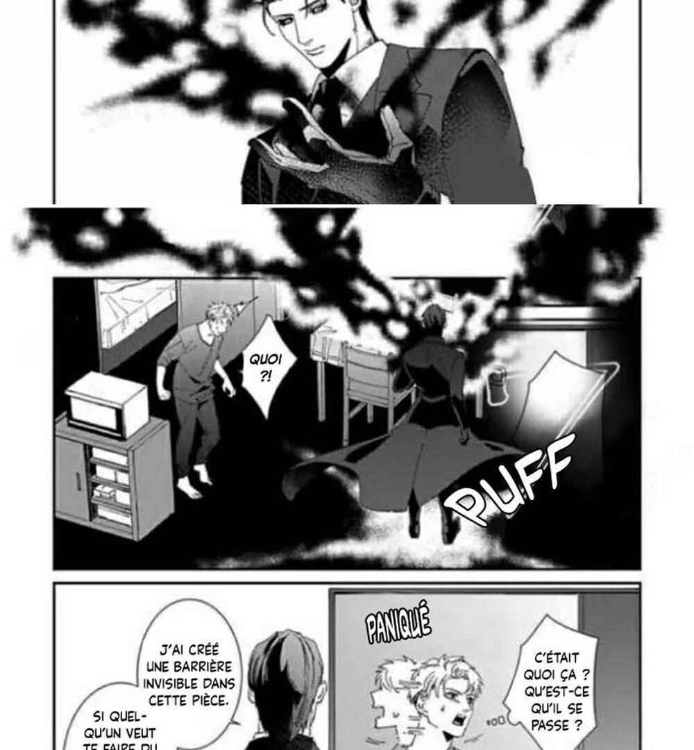 Chapter 5 - Page 7