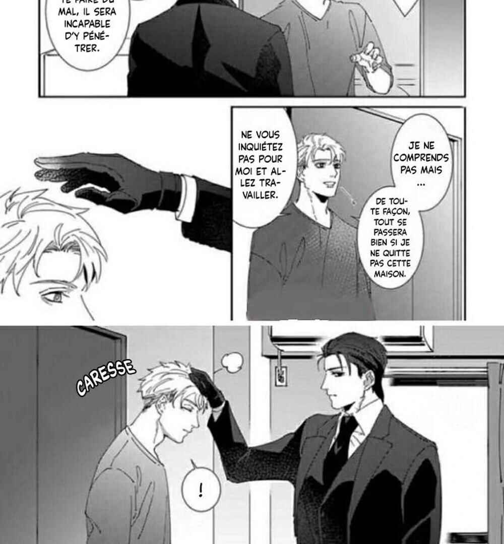 Chapter 5 - Page 8