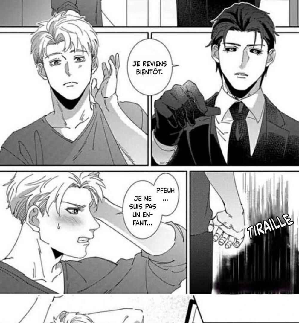 Chapter 5 - Page 9