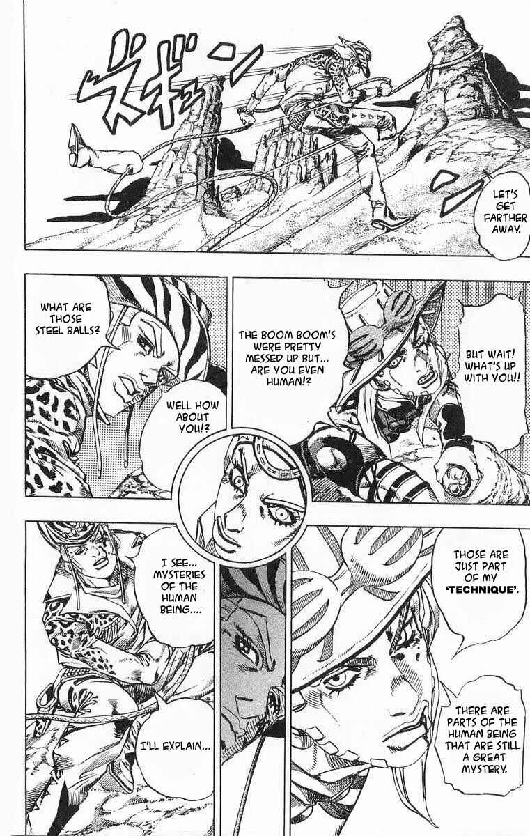 Chapter 19 - Page 2