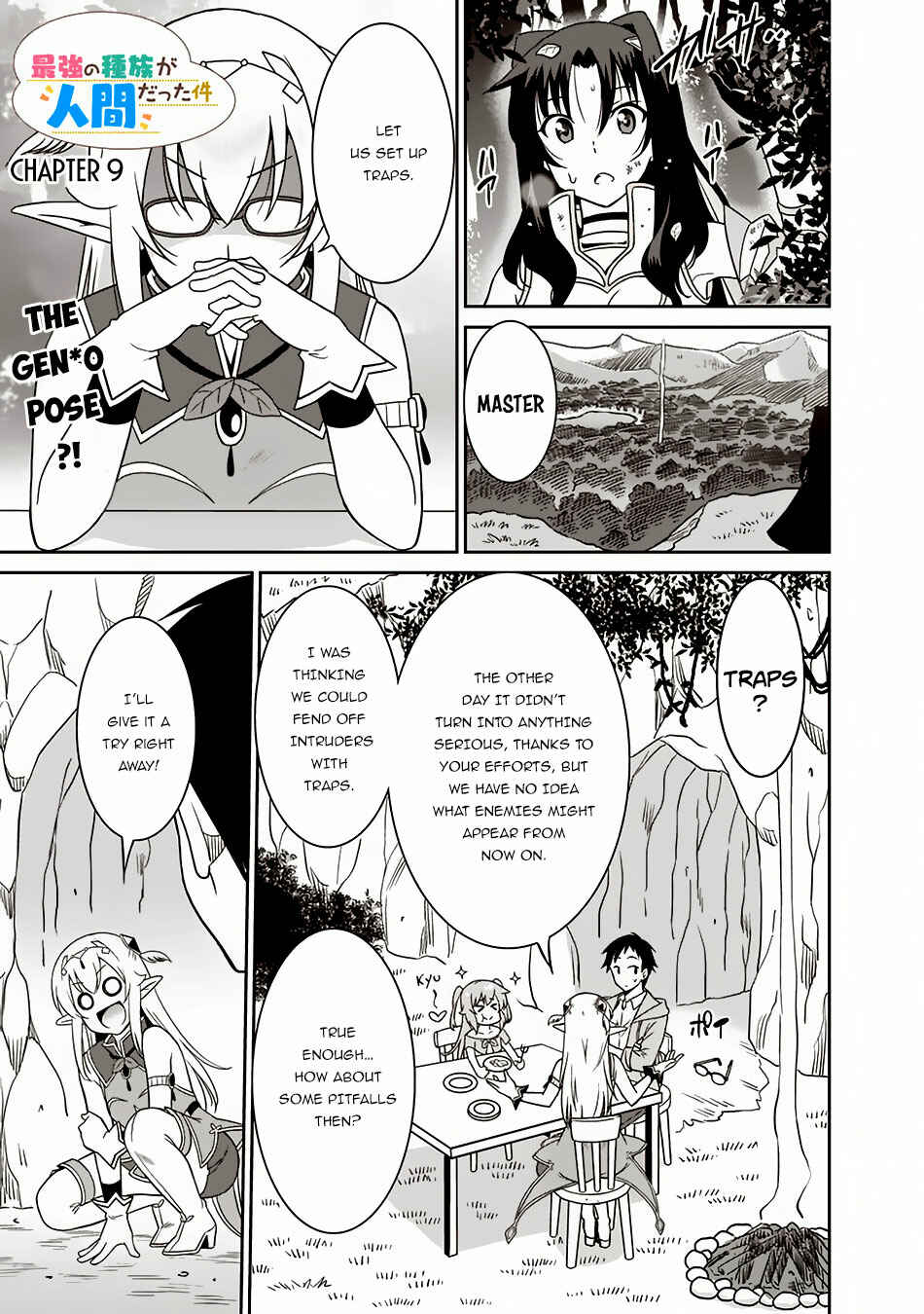 Chapter 9 - Page 2