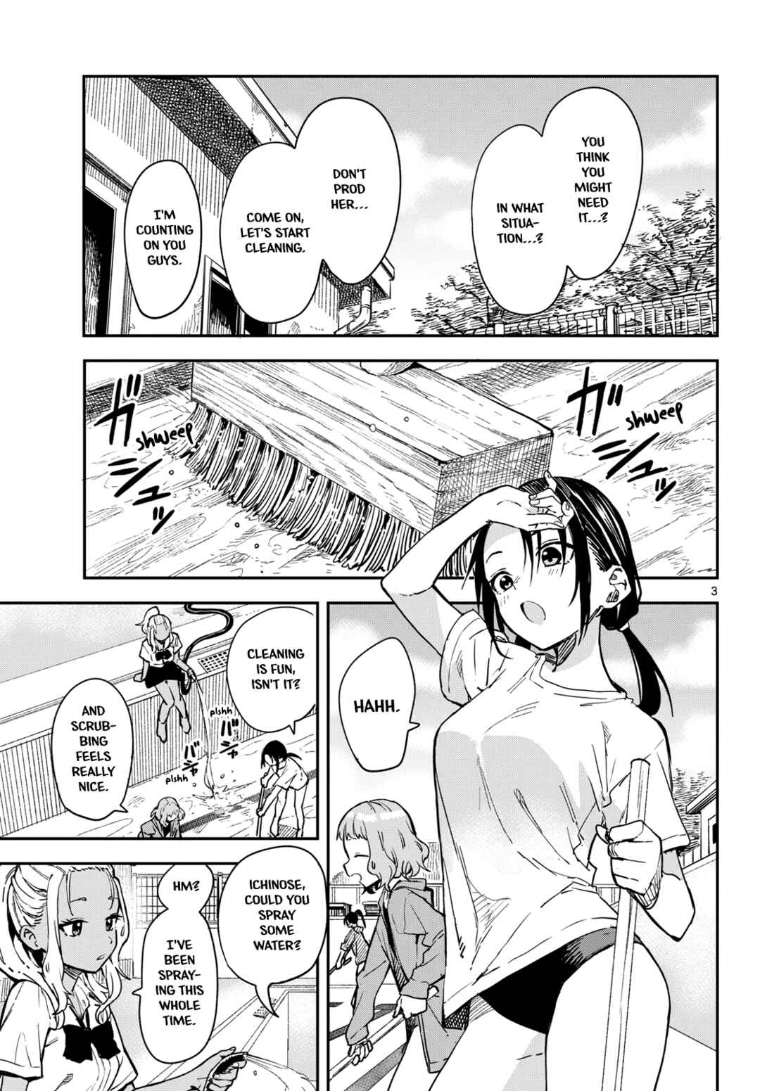 Chapter 24 - Page 3