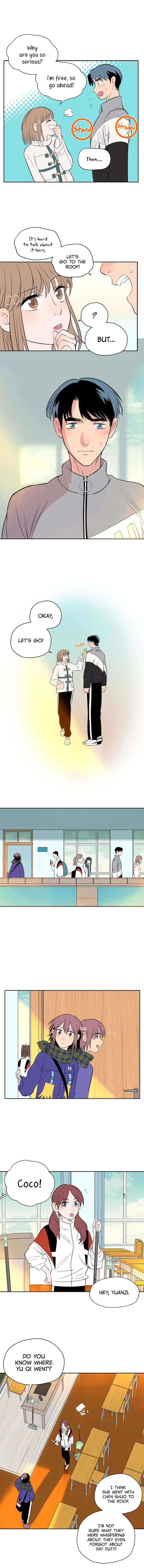 Chapter 24 - Page 4