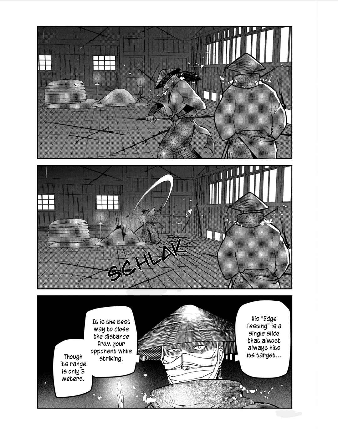 Chapter 83 - Page 2