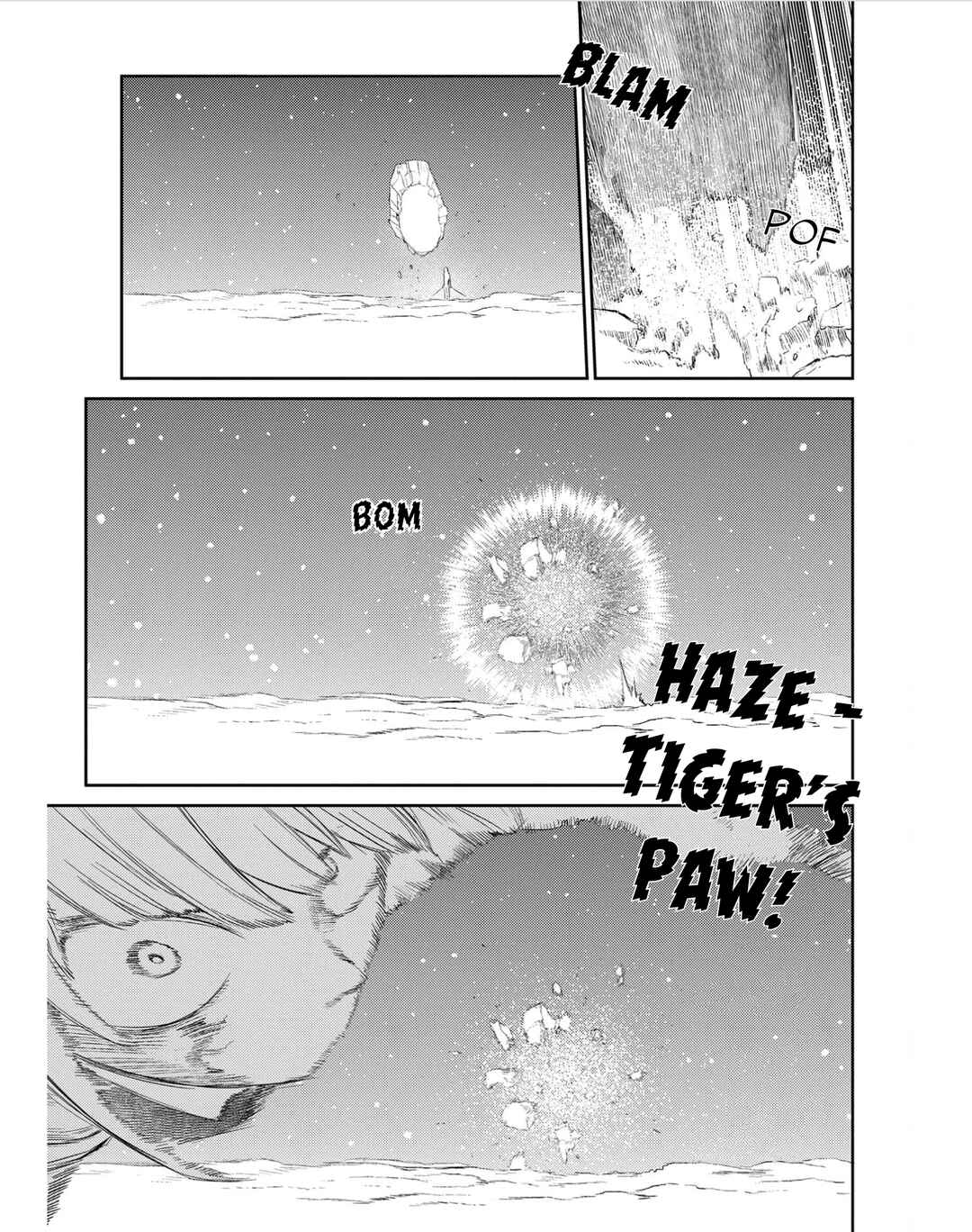Chapter 83 - Page 23