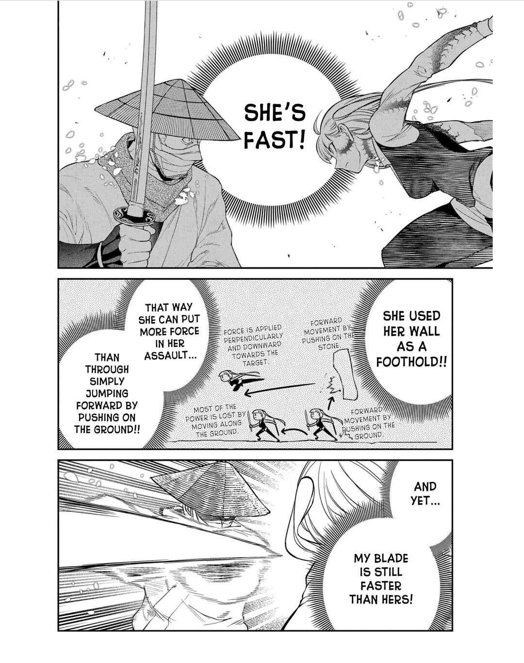 Chapter 83 - Page 24