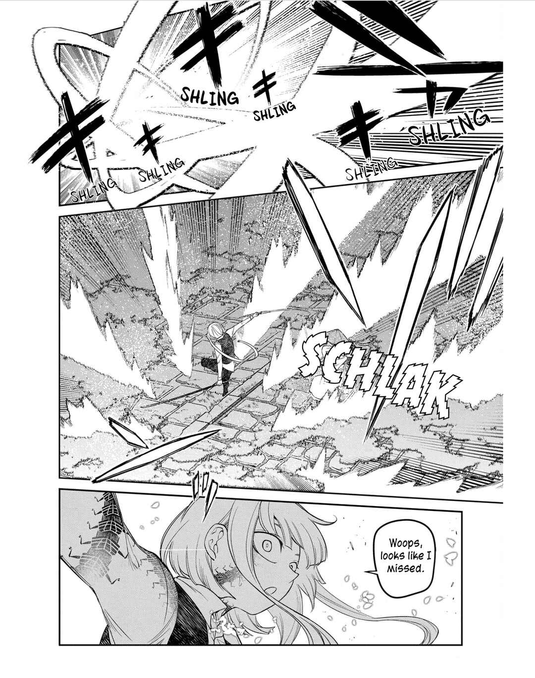 Chapter 83 - Page 26