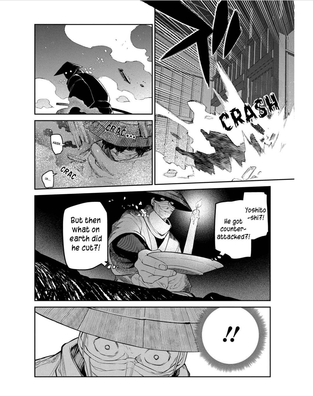 Chapter 83 - Page 4