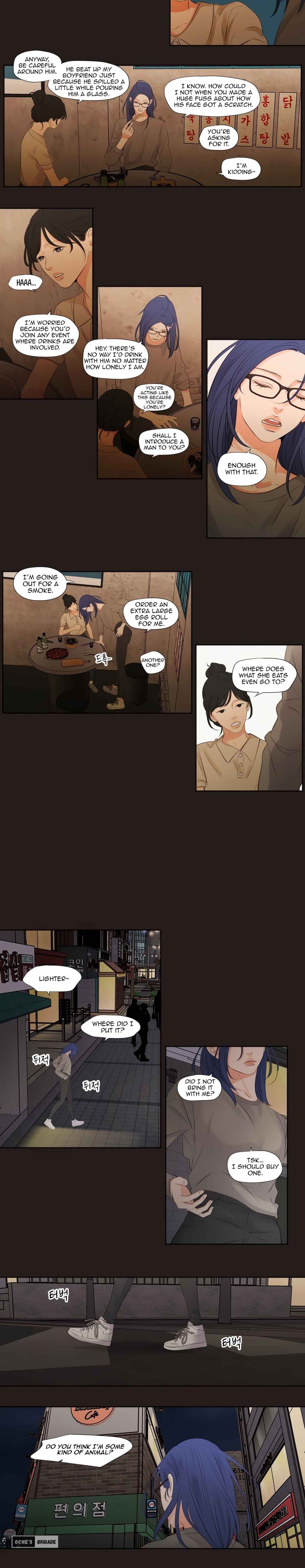 Chapter 21 - Page 2