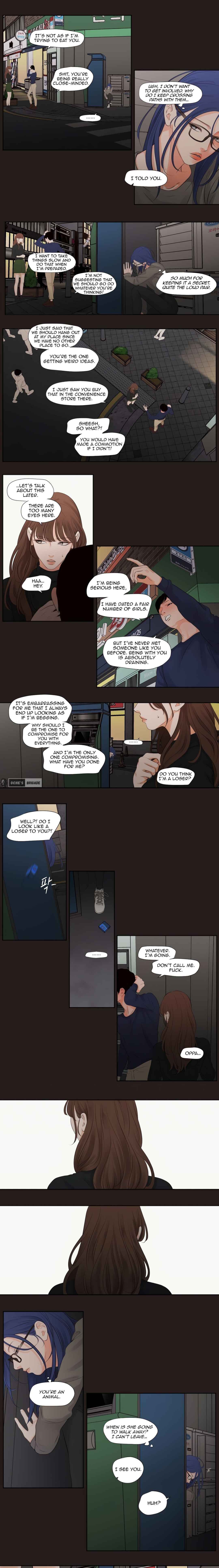 Chapter 21 - Page 3
